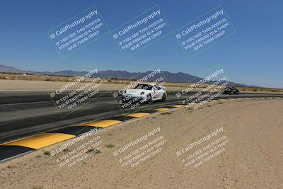 media/Apr-06-2025-PCA San Diego (Sun) [[425fed1609]]/4-Yellow Group/Session 3 (Turn 15 Inside)/